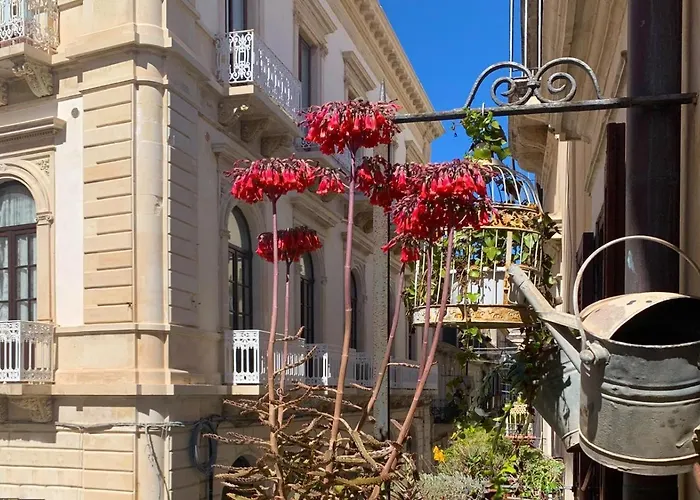 Il Salotto Di Maria Pia